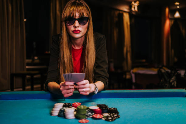 3399 bdt mobile gaming